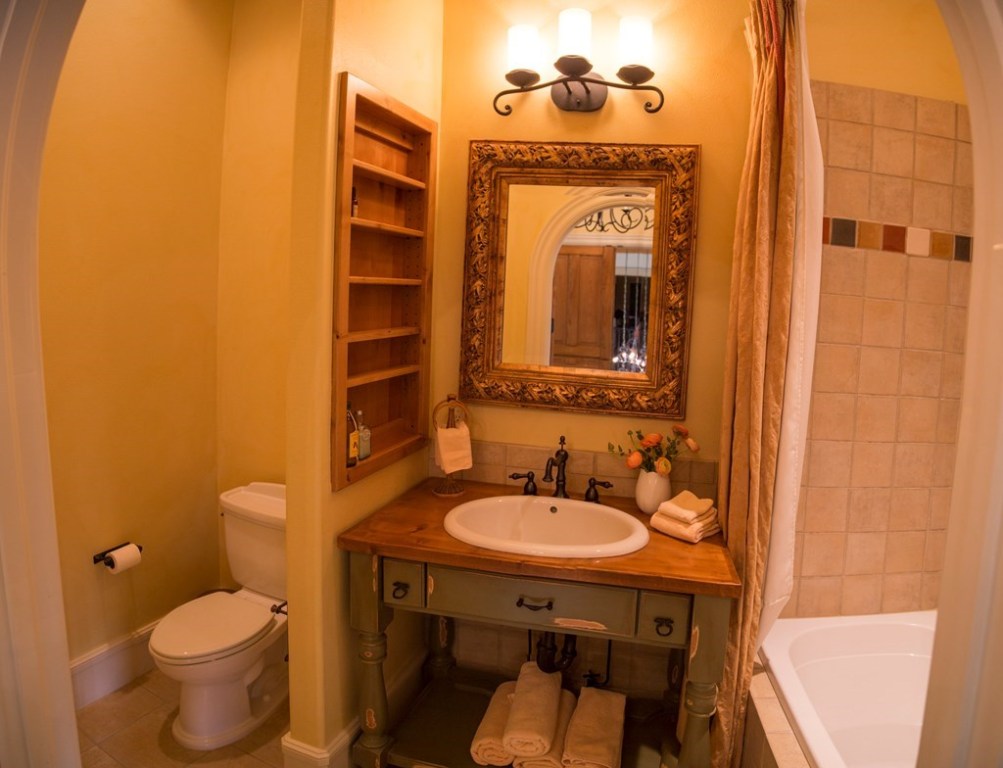 Harber Meadows Ph V - Residential