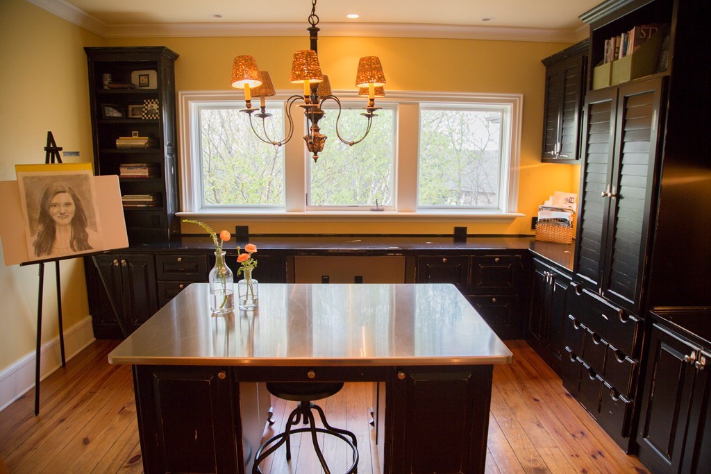 Harber Meadows Ph V - Residential