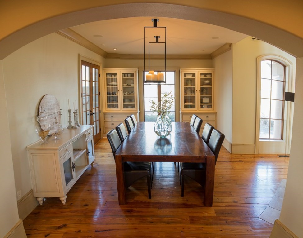 Harber Meadows Ph V - Residential