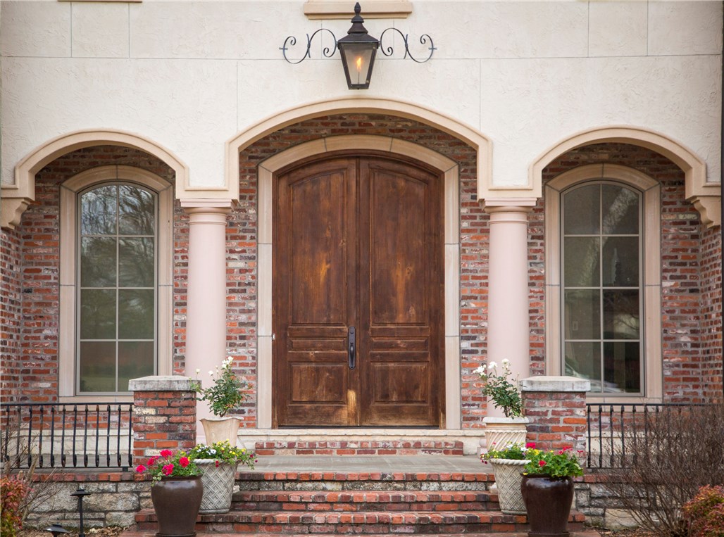 Harber Meadows Ph V - Residential