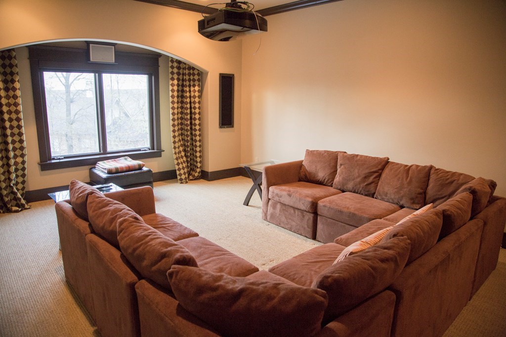 Harber Meadows Ph V - Residential