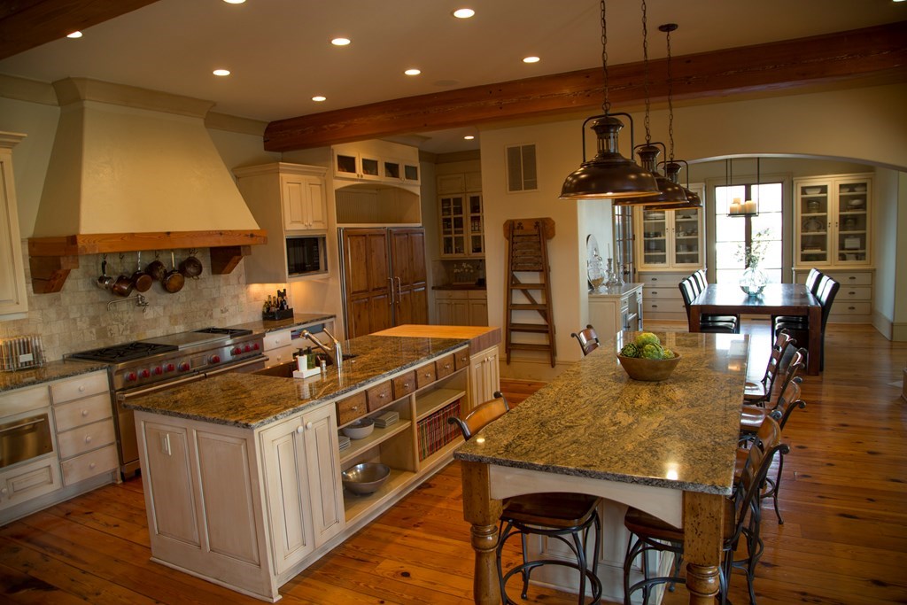 Harber Meadows Ph V - Residential