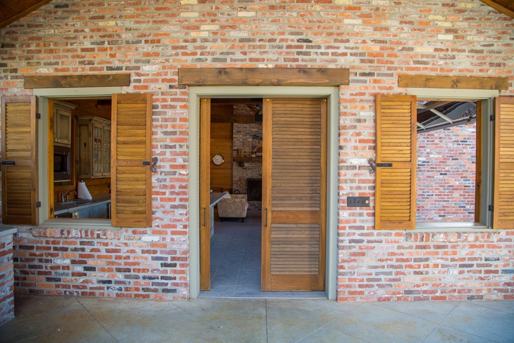 Harber Meadows Ph V - Residential