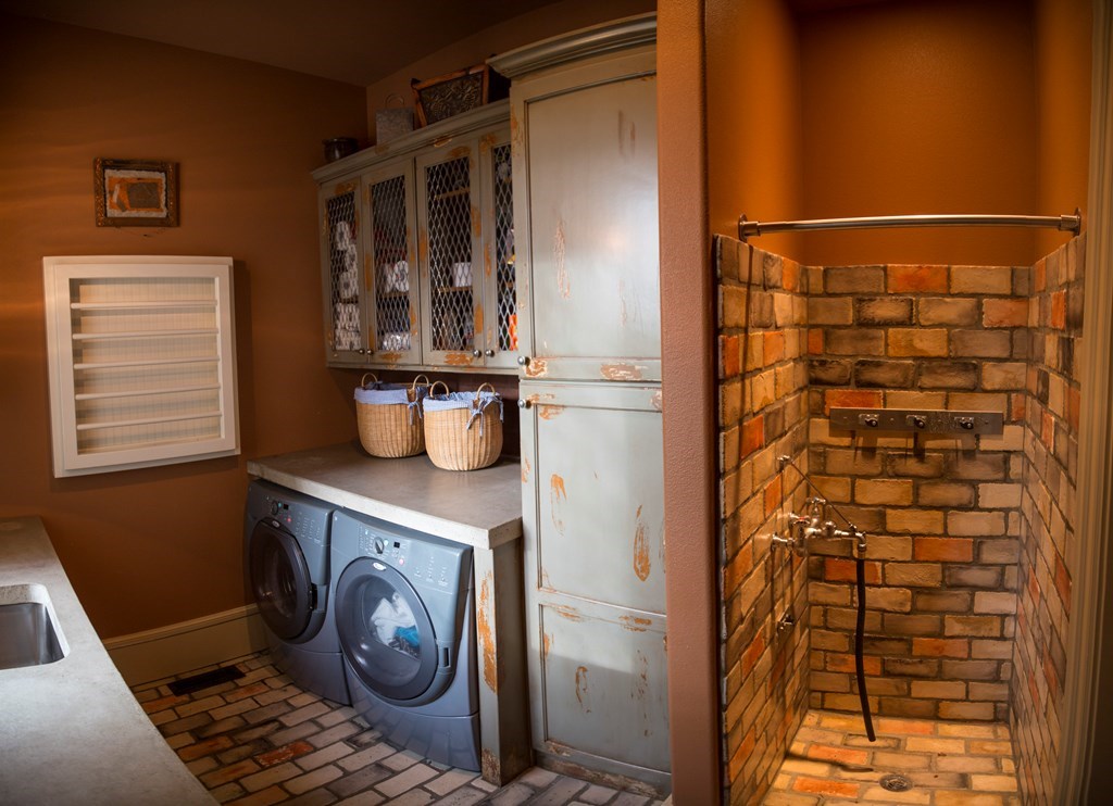 Harber Meadows Ph V - Residential