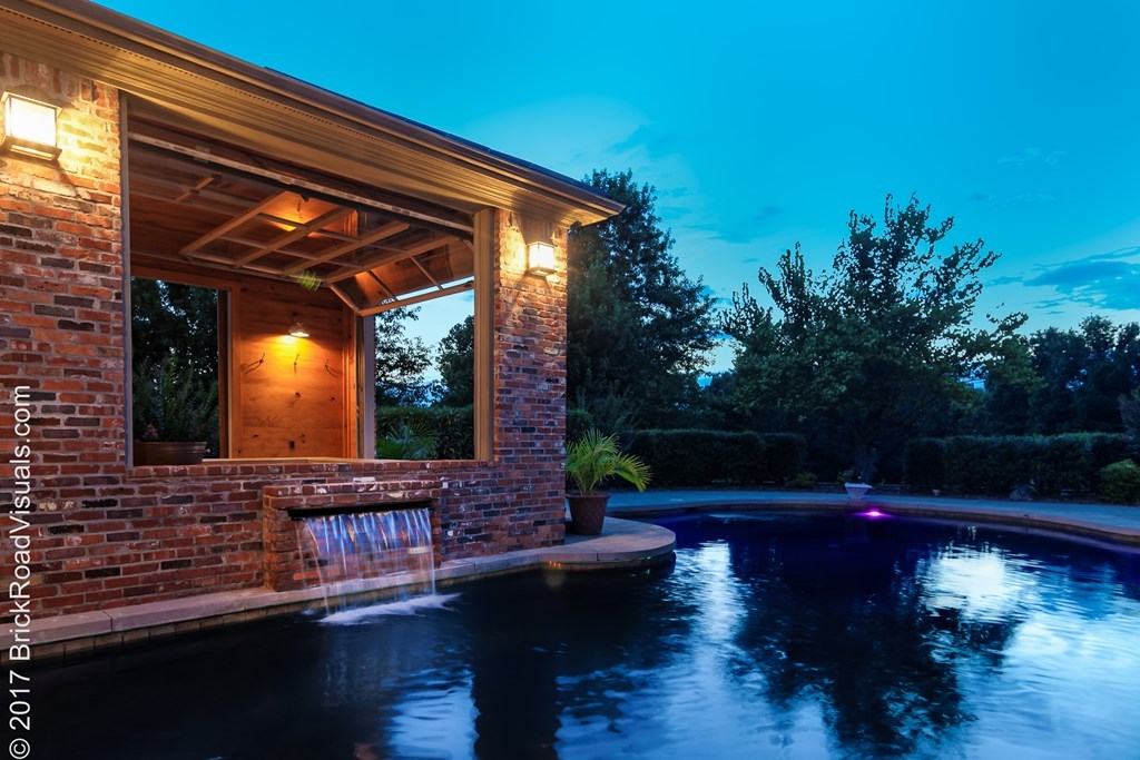 Harber Meadows Ph V - Residential