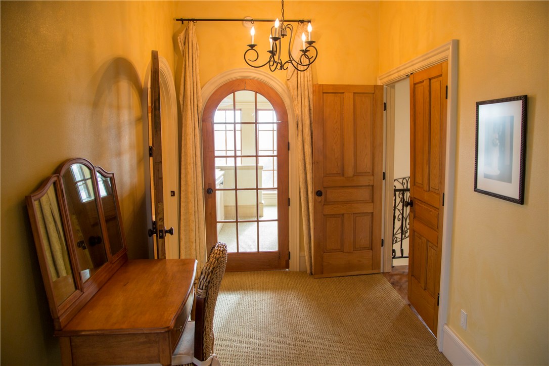 Harber Meadows Ph V - Residential