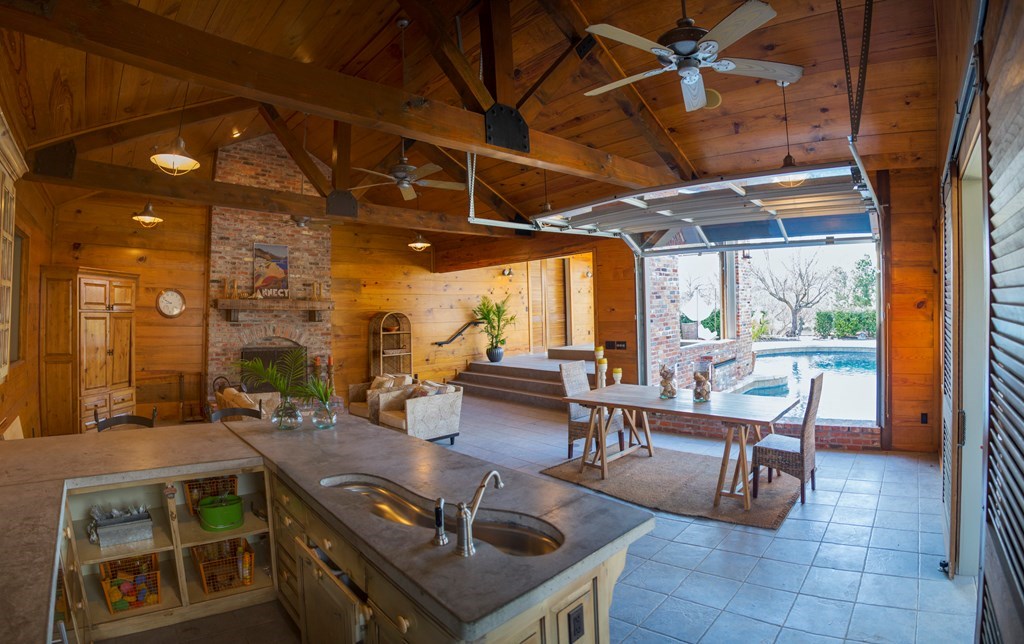 Harber Meadows Ph V - Residential