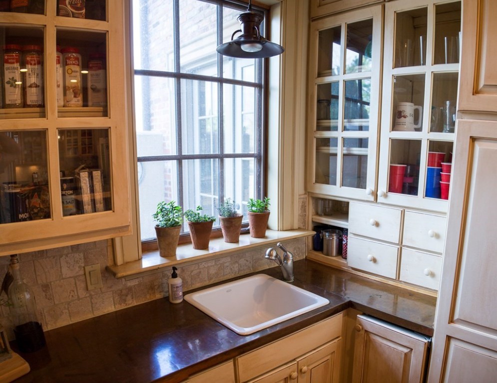 Harber Meadows Ph V - Residential