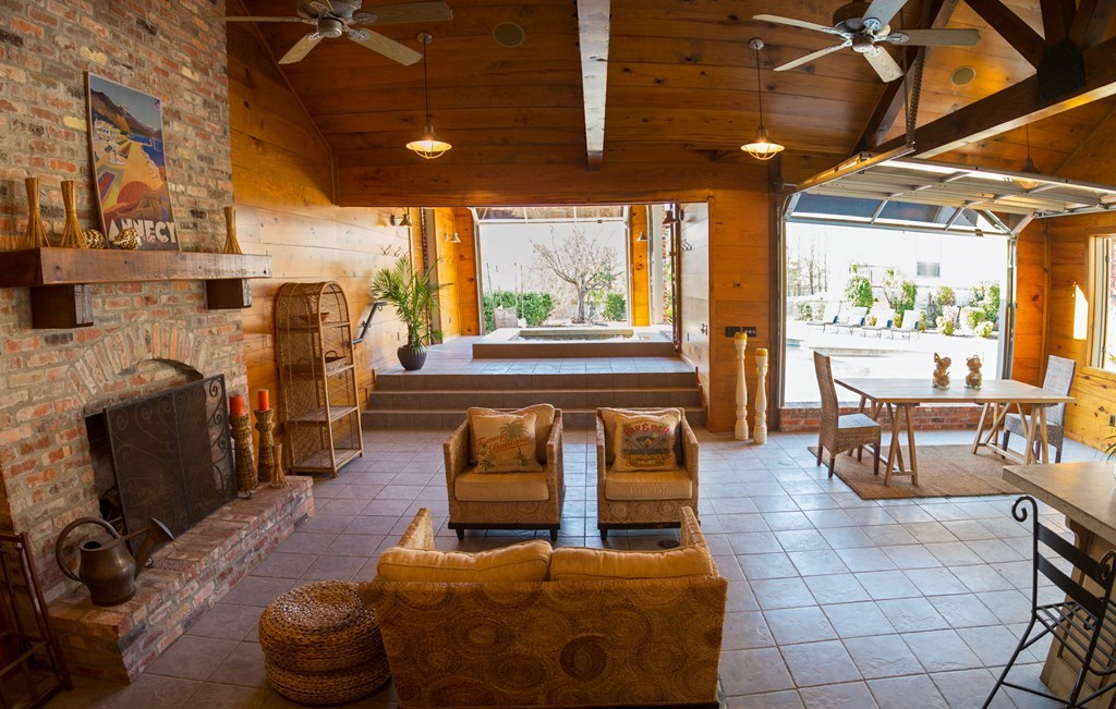 Harber Meadows Ph V - Residential