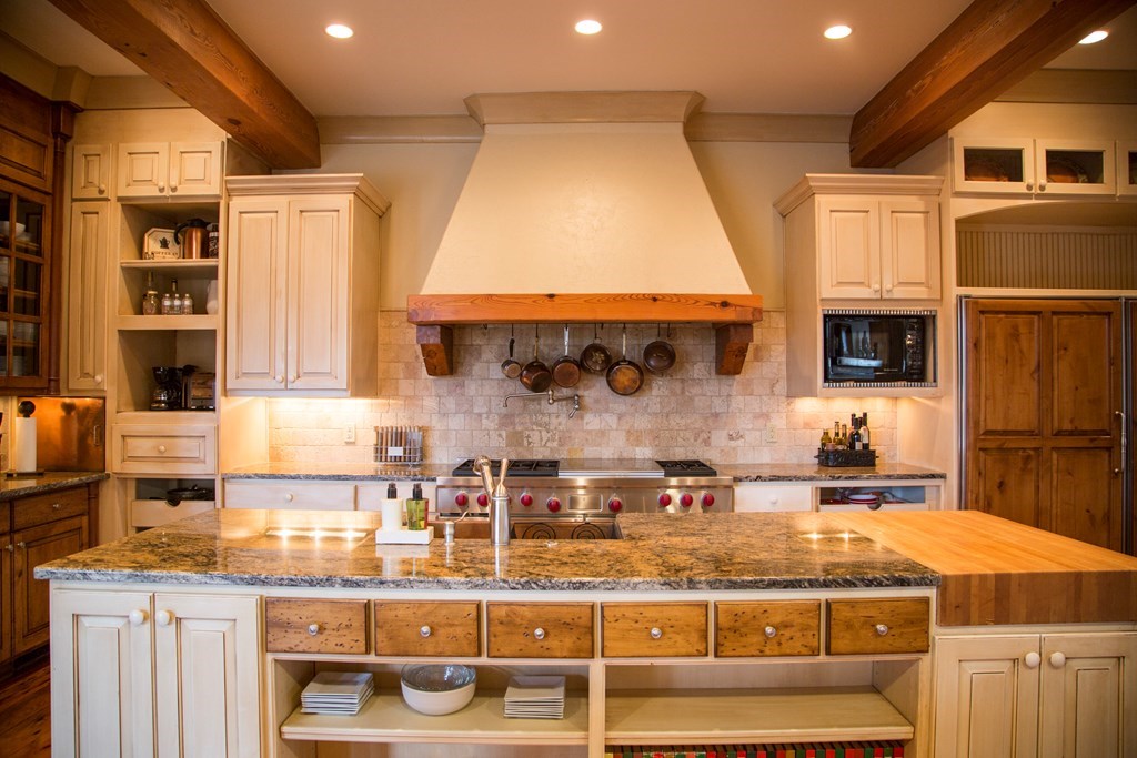 Harber Meadows Ph V - Residential