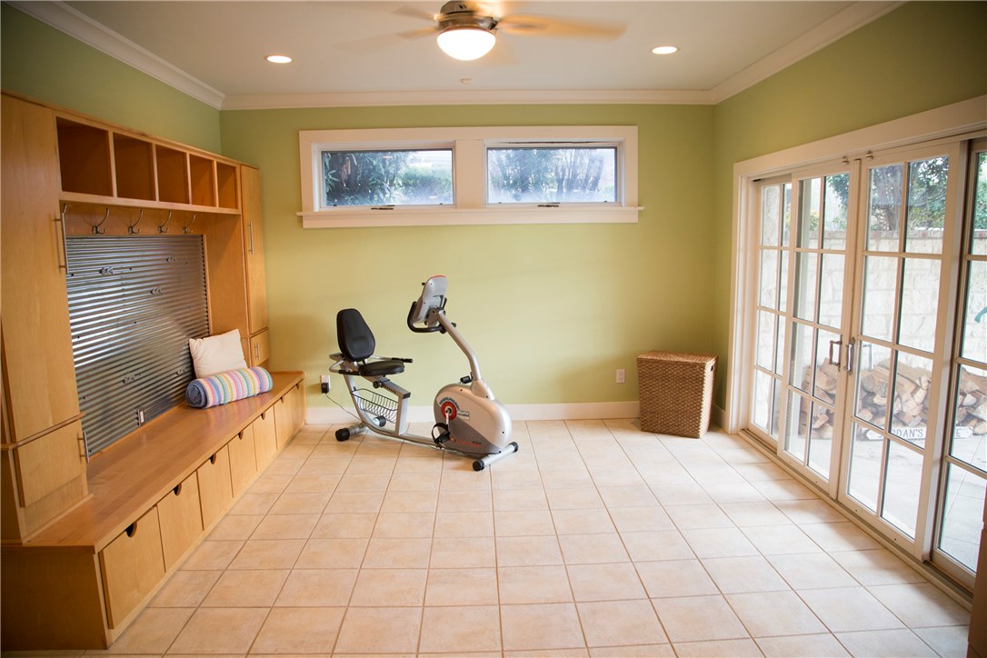 Harber Meadows Ph V - Residential