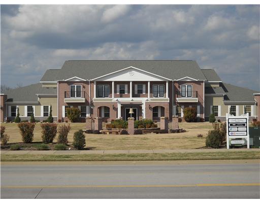 This one has it all--retail/office space on lower floor, condo type apartments on upper floor or use it as a private office. Private elevator to 2nd floor. Fine architectural details finish out this gem. 50K+ furnishings incl.,Located between Walmart HQ & Sam's Club HQ. Call list agent for details. Tenants may use our tennis/basketball court; putting green; BBQ grill & picnic area; gazebo; walking trail; restroom/shower facilities FREE, located at South Walton Park.