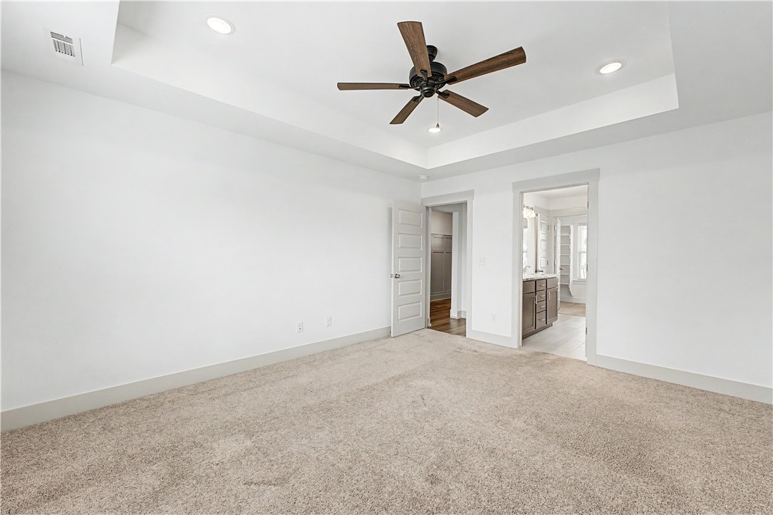 Snyder Grove, Phase 5 - Residential