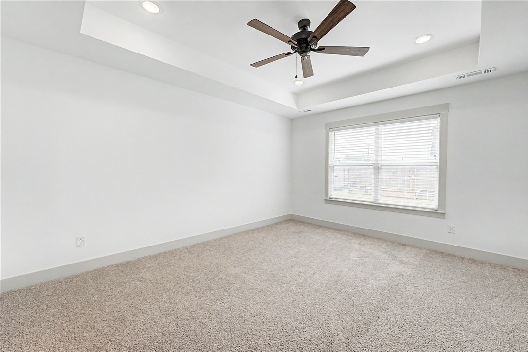 Snyder Grove, Phase 5 - Residential