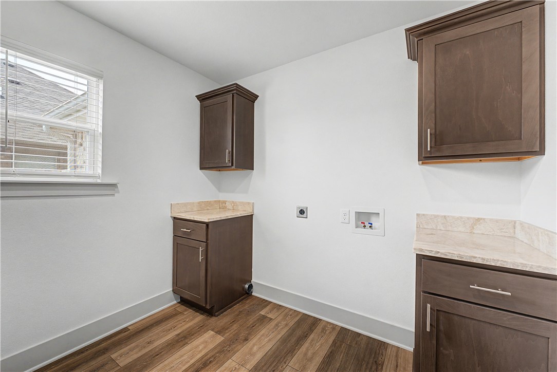 Snyder Grove, Phase 5 - Residential