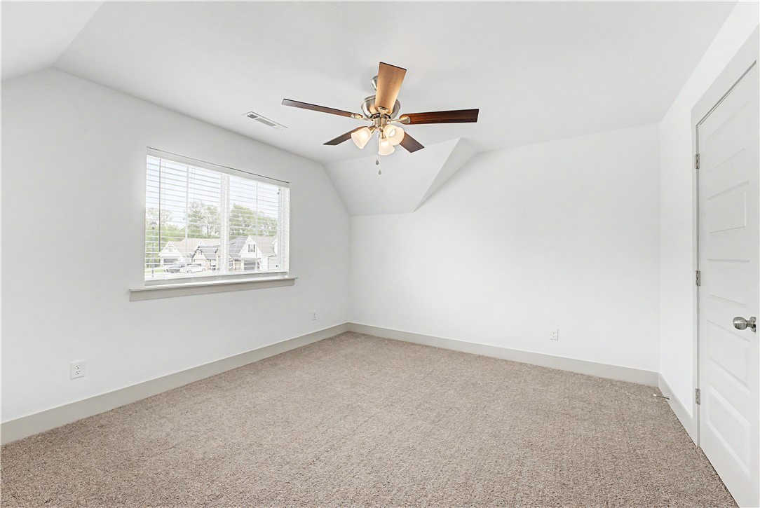 Snyder Grove, Phase 5 - Residential