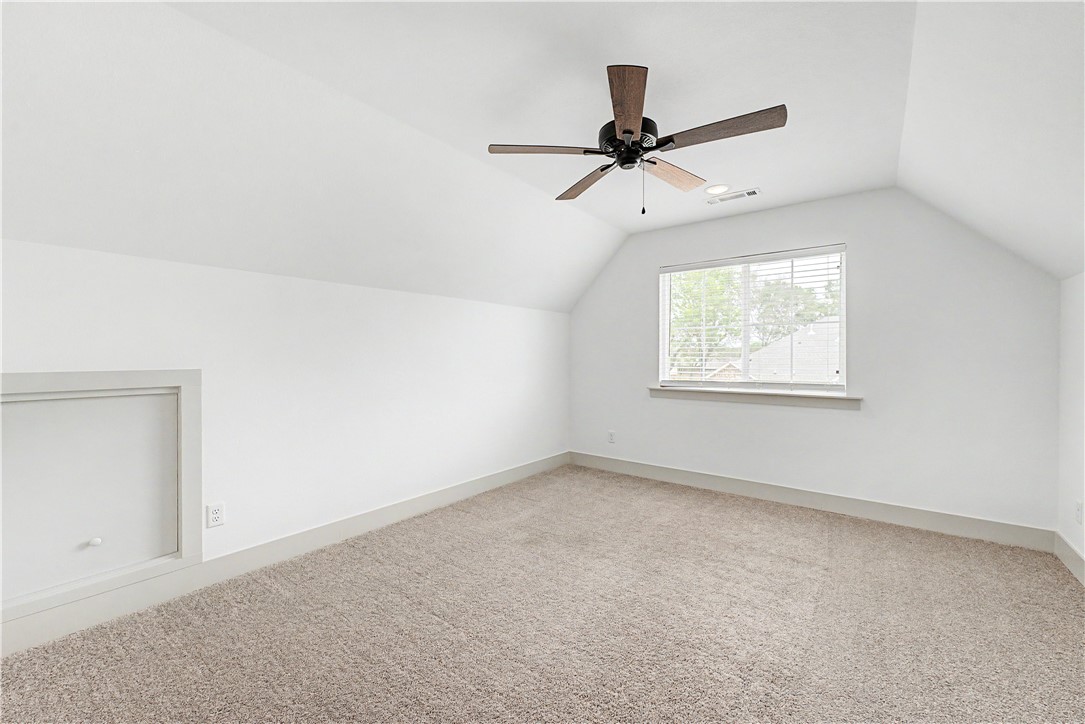 Snyder Grove, Phase 5 - Residential