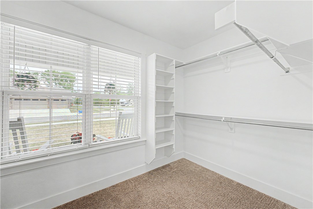 Snyder Grove, Phase 5 - Residential