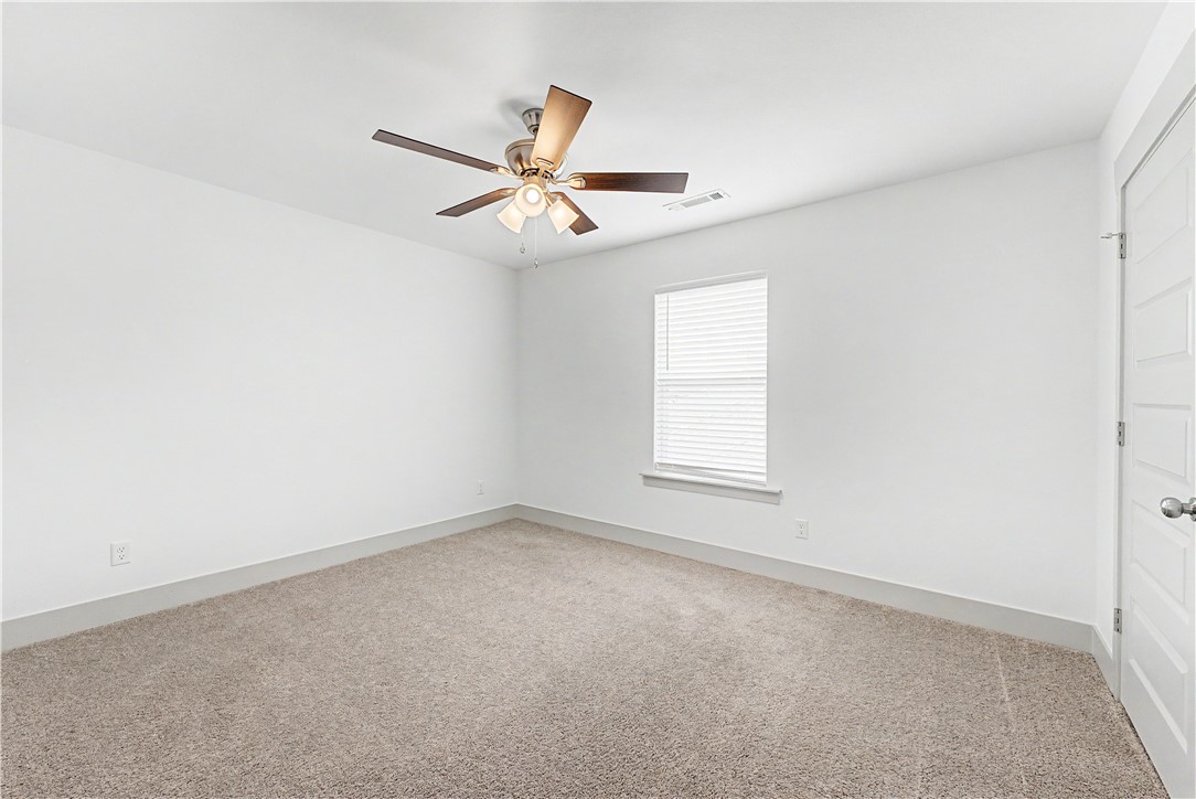 Snyder Grove, Phase 5 - Residential