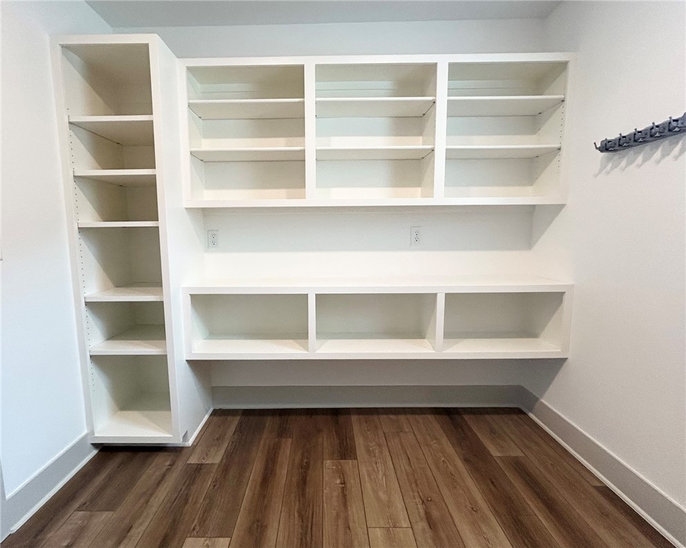 Snyder Grove, Phase 5 - Residential