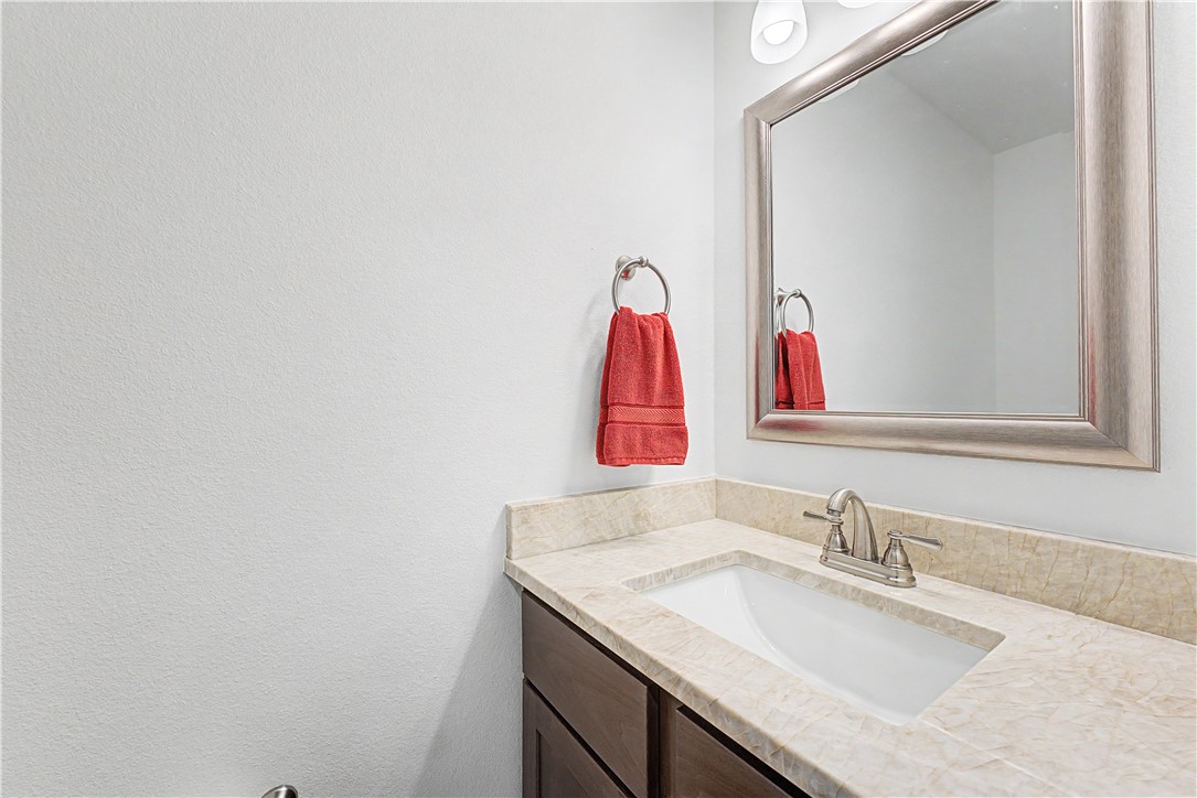 Snyder Grove, Phase 5 - Residential