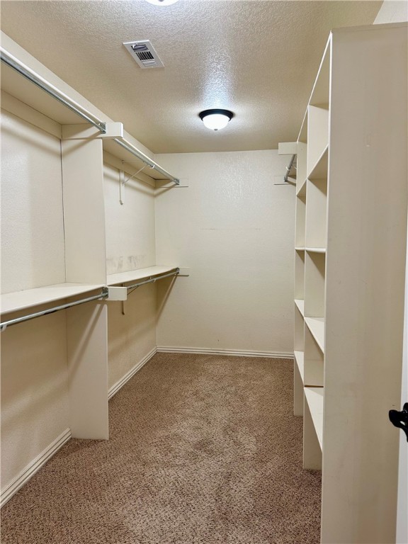 CORNERSTONE RIDGE PH I-BENTONVILLE - Residential Lease