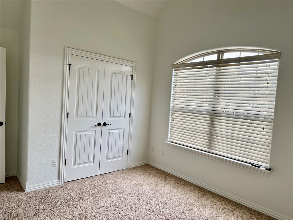 CORNERSTONE RIDGE PH I-BENTONVILLE - Residential Lease