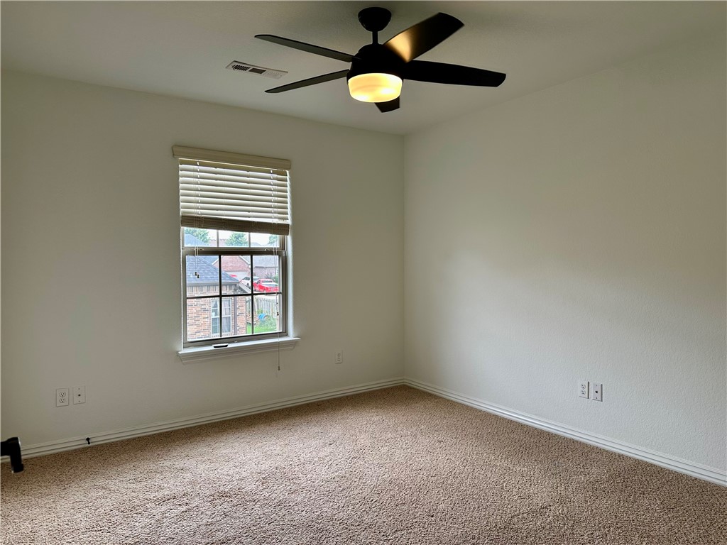 CORNERSTONE RIDGE PH I-BENTONVILLE - Residential Lease