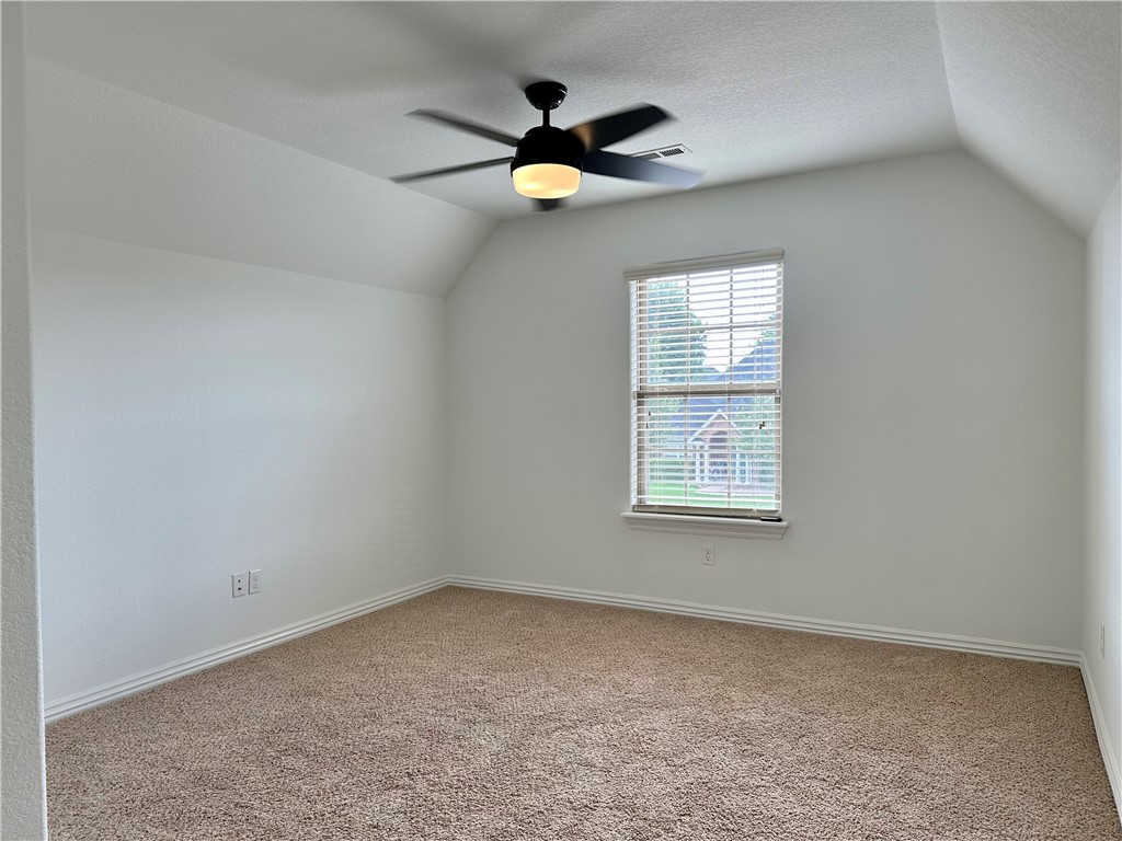 CORNERSTONE RIDGE PH I-BENTONVILLE - Residential Lease