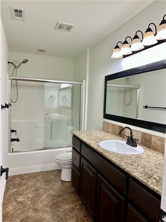 CORNERSTONE RIDGE PH I-BENTONVILLE - Residential Lease