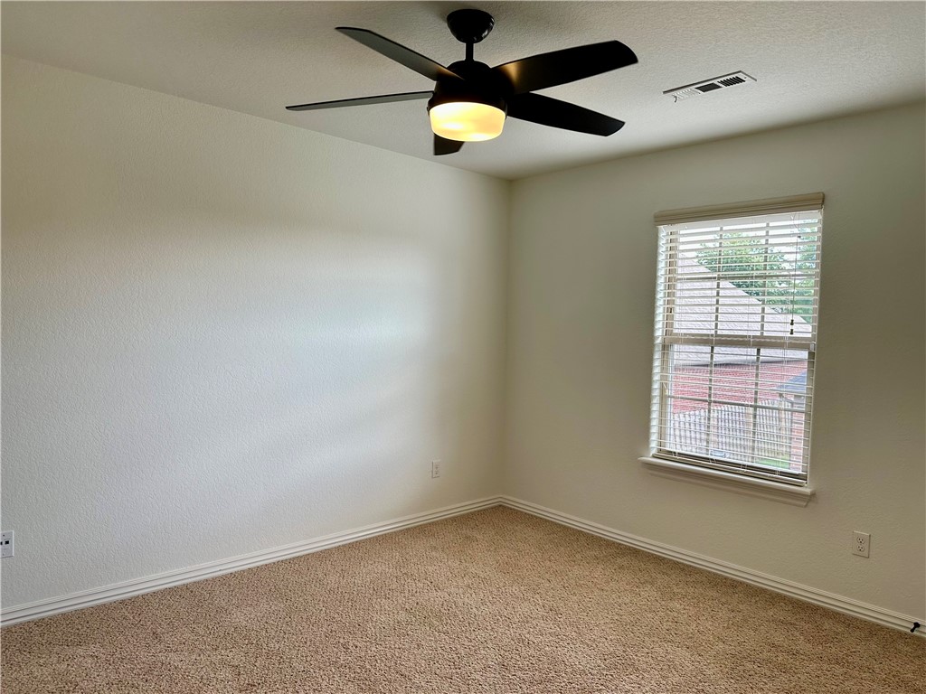 CORNERSTONE RIDGE PH I-BENTONVILLE - Residential Lease