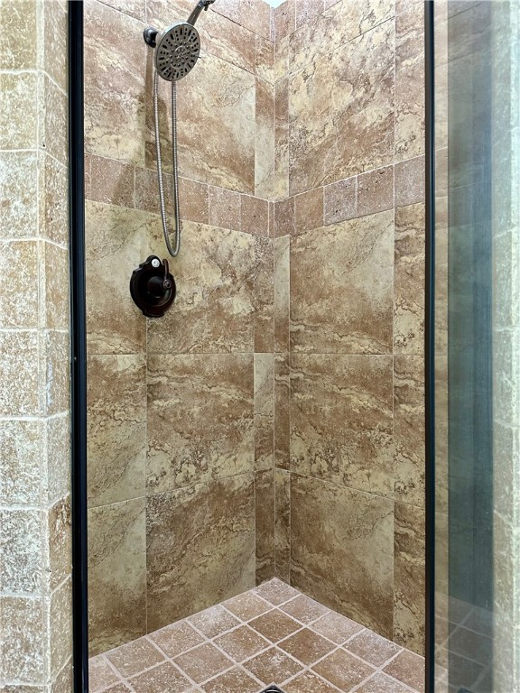 CORNERSTONE RIDGE PH I-BENTONVILLE - Residential Lease