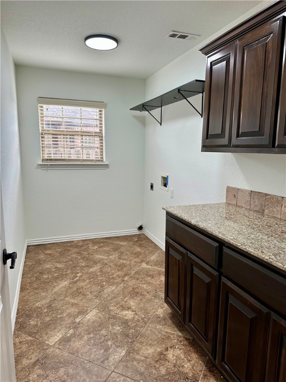 CORNERSTONE RIDGE PH I-BENTONVILLE - Residential Lease