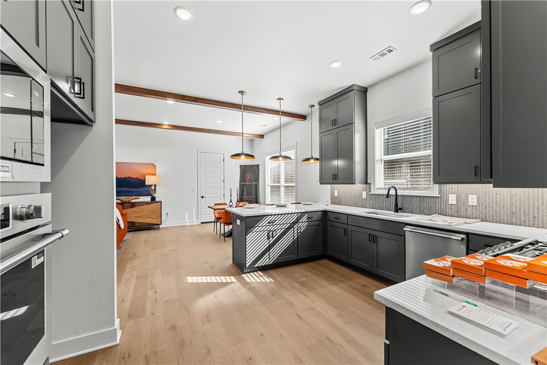 Livingston - Residential