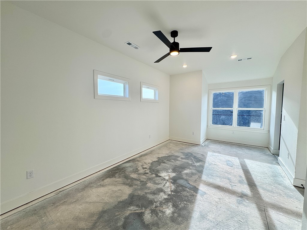 Livingston - Residential