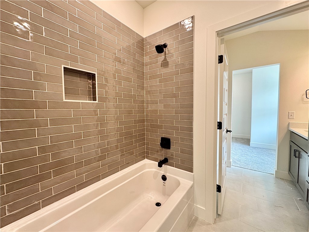 Livingston - Residential