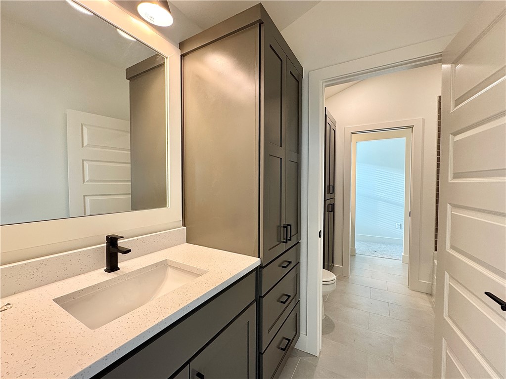 Livingston - Residential