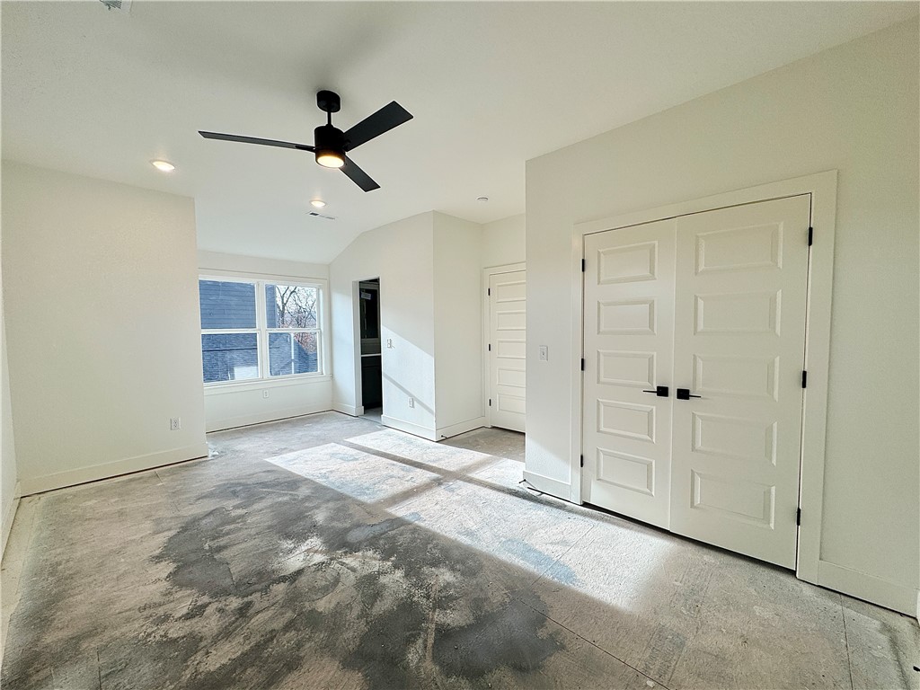 Livingston - Residential