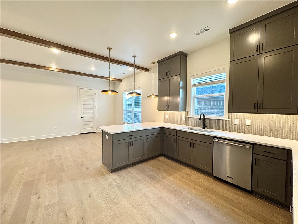 Livingston - Residential