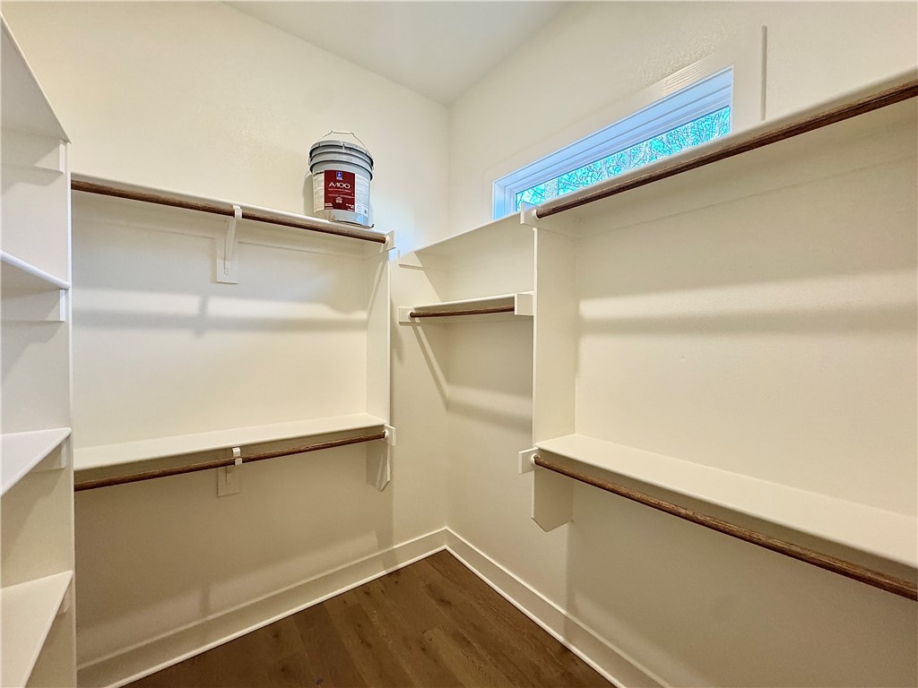 Livingston - Residential