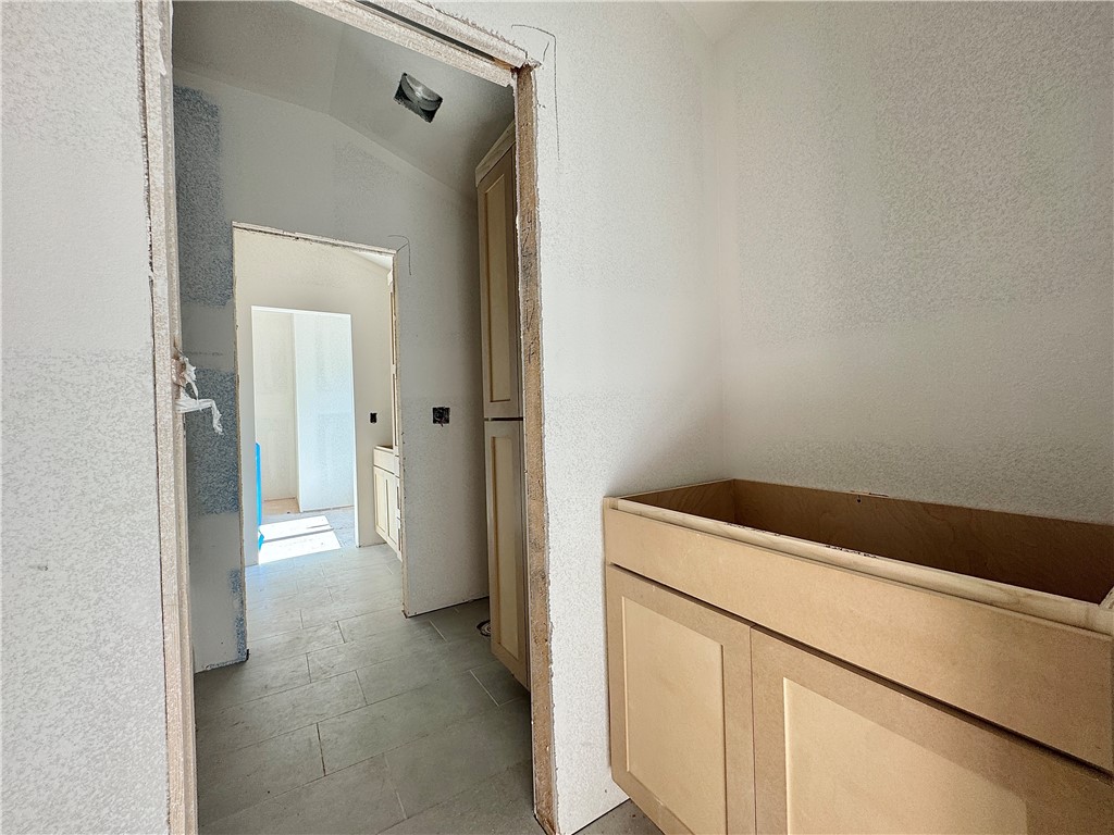 Livingston - Residential