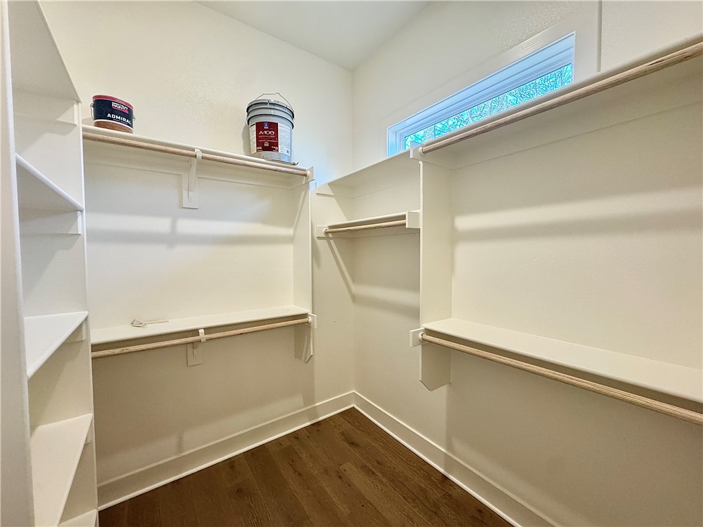 Livingston - Residential