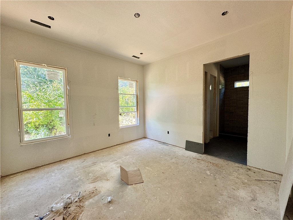 Livingston - Residential