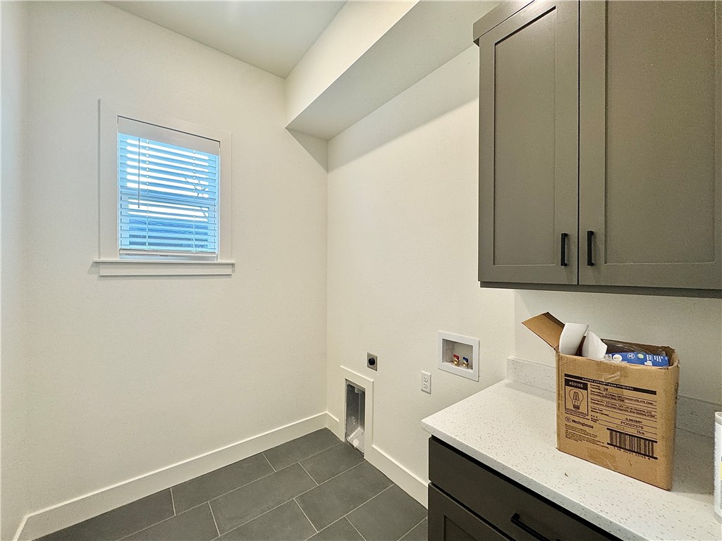 Livingston - Residential