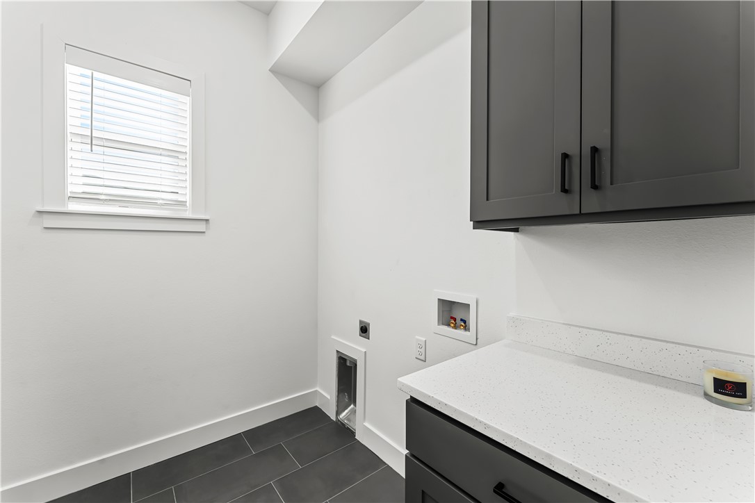 Livingston - Residential