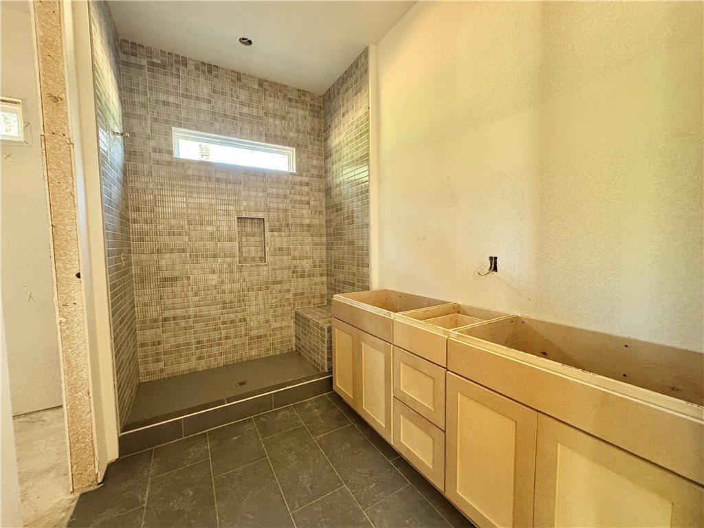 Livingston - Residential