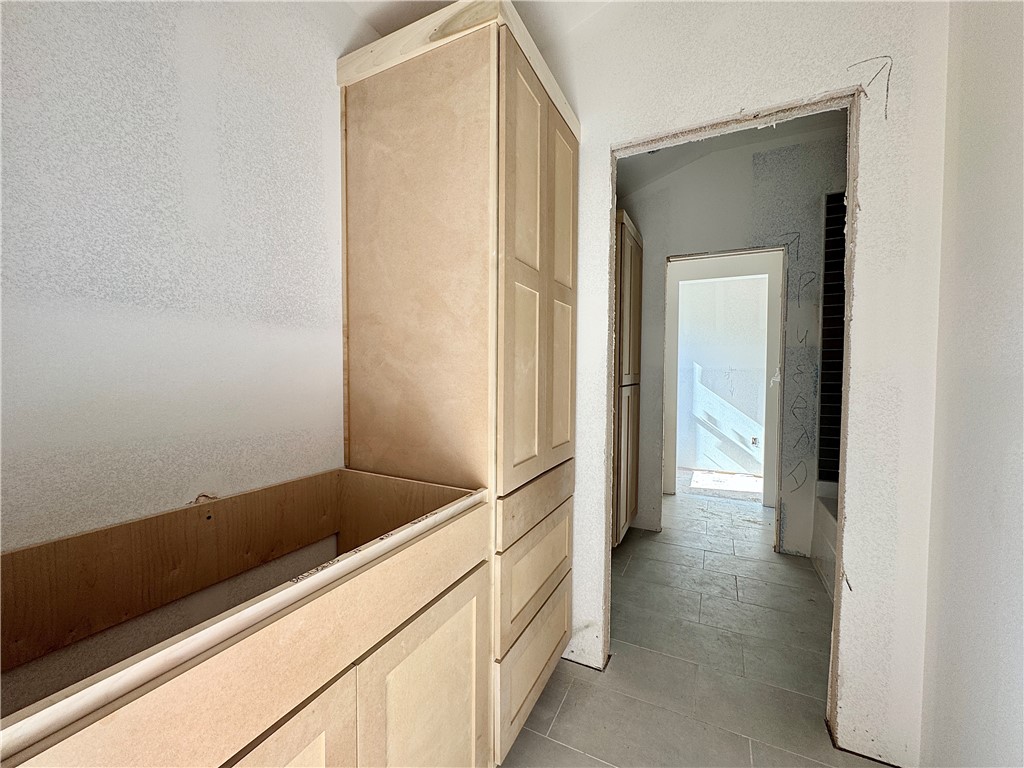 Livingston - Residential
