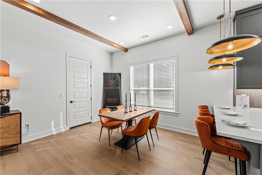 Livingston - Residential