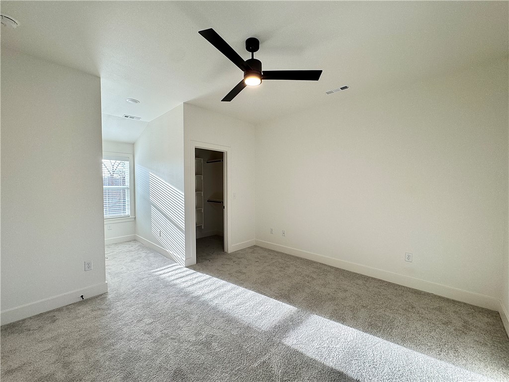 Livingston - Residential