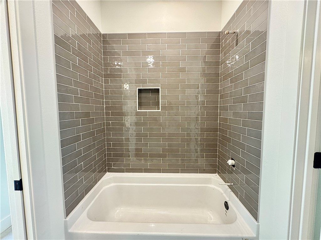 Livingston - Residential